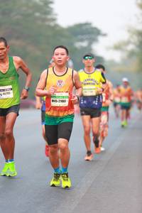 BIB: 46705, 21061
                            <button type="button" onclick="openModal(7477879)" class="btn btn-primary btn-sm float-right btn-popup" data-toggle="modal" data-target=".modal-high-quality">
                        <i class="fas fa-shopping-cart"></i> Add to Cart
                    </button>
                                            <button type="button" onclick="isThisMe(7477879, true)" class="btn btn-success btn-sm float-right btn-popup btn-isme hidden" data-toggle="tooltip" data-placement="bottom" title="นี่คือรูปของคุณใช่ไหม คลิกที่นี่เพื่อเอาเข้าอัลบั้ม">
                        <i class="fas fa-plus"></i> Add to album
                    </button>
                    <button type="button" onclick="isThisMe(7477879, false)" class="btn btn-warning btn-sm float-right btn-popup btn-isnotme hidden">
                        <i class="fas fa-ban"></i> Remove from album
                    </button>