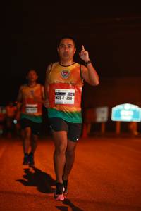 BIB: 356
                            <button type="button" onclick="openModal(7606541)" class="btn btn-primary btn-sm float-right btn-popup" data-toggle="modal" data-target=".modal-high-quality">
                        <i class="fas fa-shopping-cart"></i> Add to Cart
                    </button>
                                            <button type="button" onclick="isThisMe(7606541, true)" class="btn btn-success btn-sm float-right btn-popup btn-isme hidden" data-toggle="tooltip" data-placement="bottom" title="นี่คือรูปของคุณใช่ไหม คลิกที่นี่เพื่อเอาเข้าอัลบั้ม">
                        <i class="fas fa-plus"></i> Add to album
                    </button>
                    <button type="button" onclick="isThisMe(7606541, false)" class="btn btn-warning btn-sm float-right btn-popup btn-isnotme hidden">
                        <i class="fas fa-ban"></i> Remove from album
                    </button>