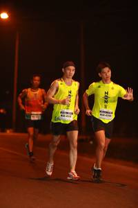 BIB: 47799
                            <button type="button" onclick="openModal(9927428)" class="btn btn-primary btn-sm float-right btn-popup" data-toggle="modal" data-target=".modal-high-quality">
                        <i class="fas fa-shopping-cart"></i> Add to Cart
                    </button>
                                            <button type="button" onclick="isThisMe(9927428, true)" class="btn btn-success btn-sm float-right btn-popup btn-isme hidden" data-toggle="tooltip" data-placement="bottom" title="นี่คือรูปของคุณใช่ไหม คลิกที่นี่เพื่อเอาเข้าอัลบั้ม">
                        <i class="fas fa-plus"></i> Add to album
                    </button>
                    <button type="button" onclick="isThisMe(9927428, false)" class="btn btn-warning btn-sm float-right btn-popup btn-isnotme hidden">
                        <i class="fas fa-ban"></i> Remove from album
                    </button>