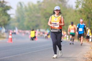 BIB: 4534
                            <button type="button" onclick="openModal(10029703)" class="btn btn-primary btn-sm float-right btn-popup" data-toggle="modal" data-target=".modal-high-quality">
                        <i class="fas fa-shopping-cart"></i> Add to Cart
                    </button>
                                            <button type="button" onclick="isThisMe(10029703, true)" class="btn btn-success btn-sm float-right btn-popup btn-isme hidden" data-toggle="tooltip" data-placement="bottom" title="นี่คือรูปของคุณใช่ไหม คลิกที่นี่เพื่อเอาเข้าอัลบั้ม">
                        <i class="fas fa-plus"></i> Add to album
                    </button>
                    <button type="button" onclick="isThisMe(10029703, false)" class="btn btn-warning btn-sm float-right btn-popup btn-isnotme hidden">
                        <i class="fas fa-ban"></i> Remove from album
                    </button>