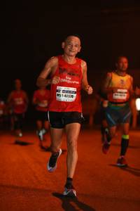 BIB: 40970
                            <button type="button" onclick="openModal(7606632)" class="btn btn-primary btn-sm float-right btn-popup" data-toggle="modal" data-target=".modal-high-quality">
                        <i class="fas fa-shopping-cart"></i> Add to Cart
                    </button>
                                            <button type="button" onclick="isThisMe(7606632, true)" class="btn btn-success btn-sm float-right btn-popup btn-isme hidden" data-toggle="tooltip" data-placement="bottom" title="นี่คือรูปของคุณใช่ไหม คลิกที่นี่เพื่อเอาเข้าอัลบั้ม">
                        <i class="fas fa-plus"></i> Add to album
                    </button>
                    <button type="button" onclick="isThisMe(7606632, false)" class="btn btn-warning btn-sm float-right btn-popup btn-isnotme hidden">
                        <i class="fas fa-ban"></i> Remove from album
                    </button>