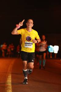 BIB: 41393
                            <button type="button" onclick="openModal(9928599)" class="btn btn-primary btn-sm float-right btn-popup" data-toggle="modal" data-target=".modal-high-quality">
                        <i class="fas fa-shopping-cart"></i> Add to Cart
                    </button>
                                            <button type="button" onclick="isThisMe(9928599, true)" class="btn btn-success btn-sm float-right btn-popup btn-isme hidden" data-toggle="tooltip" data-placement="bottom" title="นี่คือรูปของคุณใช่ไหม คลิกที่นี่เพื่อเอาเข้าอัลบั้ม">
                        <i class="fas fa-plus"></i> Add to album
                    </button>
                    <button type="button" onclick="isThisMe(9928599, false)" class="btn btn-warning btn-sm float-right btn-popup btn-isnotme hidden">
                        <i class="fas fa-ban"></i> Remove from album
                    </button>