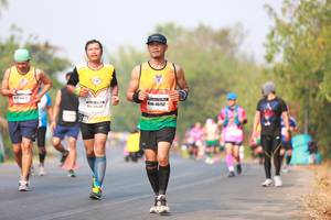 BIB: 46752
                            <button type="button" onclick="openModal(7874074)" class="btn btn-primary btn-sm float-right btn-popup" data-toggle="modal" data-target=".modal-high-quality">
                        <i class="fas fa-shopping-cart"></i> Add to Cart
                    </button>
                                            <button type="button" onclick="isThisMe(7874074, true)" class="btn btn-success btn-sm float-right btn-popup btn-isme hidden" data-toggle="tooltip" data-placement="bottom" title="นี่คือรูปของคุณใช่ไหม คลิกที่นี่เพื่อเอาเข้าอัลบั้ม">
                        <i class="fas fa-plus"></i> Add to album
                    </button>
                    <button type="button" onclick="isThisMe(7874074, false)" class="btn btn-warning btn-sm float-right btn-popup btn-isnotme hidden">
                        <i class="fas fa-ban"></i> Remove from album
                    </button>