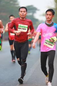 BIB: 21929, 25504
                            <button type="button" onclick="openModal(7470528)" class="btn btn-primary btn-sm float-right btn-popup" data-toggle="modal" data-target=".modal-high-quality">
                        <i class="fas fa-shopping-cart"></i> Add to Cart
                    </button>
                                            <button type="button" onclick="isThisMe(7470528, true)" class="btn btn-success btn-sm float-right btn-popup btn-isme hidden" data-toggle="tooltip" data-placement="bottom" title="นี่คือรูปของคุณใช่ไหม คลิกที่นี่เพื่อเอาเข้าอัลบั้ม">
                        <i class="fas fa-plus"></i> Add to album
                    </button>
                    <button type="button" onclick="isThisMe(7470528, false)" class="btn btn-warning btn-sm float-right btn-popup btn-isnotme hidden">
                        <i class="fas fa-ban"></i> Remove from album
                    </button>