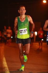 BIB: 6705
                            <button type="button" onclick="openModal(7591076)" class="btn btn-primary btn-sm float-right btn-popup" data-toggle="modal" data-target=".modal-high-quality">
                        <i class="fas fa-shopping-cart"></i> Add to Cart
                    </button>
                                            <button type="button" onclick="isThisMe(7591076, true)" class="btn btn-success btn-sm float-right btn-popup btn-isme hidden" data-toggle="tooltip" data-placement="bottom" title="นี่คือรูปของคุณใช่ไหม คลิกที่นี่เพื่อเอาเข้าอัลบั้ม">
                        <i class="fas fa-plus"></i> Add to album
                    </button>
                    <button type="button" onclick="isThisMe(7591076, false)" class="btn btn-warning btn-sm float-right btn-popup btn-isnotme hidden">
                        <i class="fas fa-ban"></i> Remove from album
                    </button>