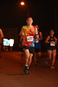 BIB: 4247
                            <button type="button" onclick="openModal(7605401)" class="btn btn-primary btn-sm float-right btn-popup" data-toggle="modal" data-target=".modal-high-quality">
                        <i class="fas fa-shopping-cart"></i> Add to Cart
                    </button>
                                            <button type="button" onclick="isThisMe(7605401, true)" class="btn btn-success btn-sm float-right btn-popup btn-isme hidden" data-toggle="tooltip" data-placement="bottom" title="นี่คือรูปของคุณใช่ไหม คลิกที่นี่เพื่อเอาเข้าอัลบั้ม">
                        <i class="fas fa-plus"></i> Add to album
                    </button>
                    <button type="button" onclick="isThisMe(7605401, false)" class="btn btn-warning btn-sm float-right btn-popup btn-isnotme hidden">
                        <i class="fas fa-ban"></i> Remove from album
                    </button>