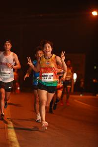 BIB: 354253, 498
                            <button type="button" onclick="openModal(7590847)" class="btn btn-primary btn-sm float-right btn-popup" data-toggle="modal" data-target=".modal-high-quality">
                        <i class="fas fa-shopping-cart"></i> Add to Cart
                    </button>
                                            <button type="button" onclick="isThisMe(7590847, true)" class="btn btn-success btn-sm float-right btn-popup btn-isme hidden" data-toggle="tooltip" data-placement="bottom" title="นี่คือรูปของคุณใช่ไหม คลิกที่นี่เพื่อเอาเข้าอัลบั้ม">
                        <i class="fas fa-plus"></i> Add to album
                    </button>
                    <button type="button" onclick="isThisMe(7590847, false)" class="btn btn-warning btn-sm float-right btn-popup btn-isnotme hidden">
                        <i class="fas fa-ban"></i> Remove from album
                    </button>