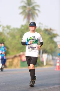 BIB: 42088
                            <button type="button" onclick="openModal(10077559)" class="btn btn-primary btn-sm float-right btn-popup" data-toggle="modal" data-target=".modal-high-quality">
                        <i class="fas fa-shopping-cart"></i> Add to Cart
                    </button>
                                            <button type="button" onclick="isThisMe(10077559, true)" class="btn btn-success btn-sm float-right btn-popup btn-isme hidden" data-toggle="tooltip" data-placement="bottom" title="นี่คือรูปของคุณใช่ไหม คลิกที่นี่เพื่อเอาเข้าอัลบั้ม">
                        <i class="fas fa-plus"></i> Add to album
                    </button>
                    <button type="button" onclick="isThisMe(10077559, false)" class="btn btn-warning btn-sm float-right btn-popup btn-isnotme hidden">
                        <i class="fas fa-ban"></i> Remove from album
                    </button>