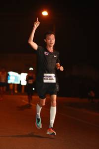 BIB: 4669
                            <button type="button" onclick="openModal(9926933)" class="btn btn-primary btn-sm float-right btn-popup" data-toggle="modal" data-target=".modal-high-quality">
                        <i class="fas fa-shopping-cart"></i> Add to Cart
                    </button>
                                            <button type="button" onclick="isThisMe(9926933, true)" class="btn btn-success btn-sm float-right btn-popup btn-isme hidden" data-toggle="tooltip" data-placement="bottom" title="นี่คือรูปของคุณใช่ไหม คลิกที่นี่เพื่อเอาเข้าอัลบั้ม">
                        <i class="fas fa-plus"></i> Add to album
                    </button>
                    <button type="button" onclick="isThisMe(9926933, false)" class="btn btn-warning btn-sm float-right btn-popup btn-isnotme hidden">
                        <i class="fas fa-ban"></i> Remove from album
                    </button>