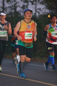 BIB: 26343, 225, 22365
                            <button type="button" onclick="openModal(7707829)" class="btn btn-primary btn-sm float-right btn-popup" data-toggle="modal" data-target=".modal-high-quality">
                        <i class="fas fa-shopping-cart"></i> Add to Cart
                    </button>
                                            <button type="button" onclick="isThisMe(7707829, true)" class="btn btn-success btn-sm float-right btn-popup btn-isme hidden" data-toggle="tooltip" data-placement="bottom" title="นี่คือรูปของคุณใช่ไหม คลิกที่นี่เพื่อเอาเข้าอัลบั้ม">
                        <i class="fas fa-plus"></i> Add to album
                    </button>
                    <button type="button" onclick="isThisMe(7707829, false)" class="btn btn-warning btn-sm float-right btn-popup btn-isnotme hidden">
                        <i class="fas fa-ban"></i> Remove from album
                    </button>