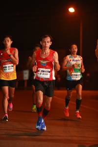 BIB: 16323, 41337
                            <button type="button" onclick="openModal(9926756)" class="btn btn-primary btn-sm float-right btn-popup" data-toggle="modal" data-target=".modal-high-quality">
                        <i class="fas fa-shopping-cart"></i> Add to Cart
                    </button>
                                            <button type="button" onclick="isThisMe(9926756, true)" class="btn btn-success btn-sm float-right btn-popup btn-isme hidden" data-toggle="tooltip" data-placement="bottom" title="นี่คือรูปของคุณใช่ไหม คลิกที่นี่เพื่อเอาเข้าอัลบั้ม">
                        <i class="fas fa-plus"></i> Add to album
                    </button>
                    <button type="button" onclick="isThisMe(9926756, false)" class="btn btn-warning btn-sm float-right btn-popup btn-isnotme hidden">
                        <i class="fas fa-ban"></i> Remove from album
                    </button>