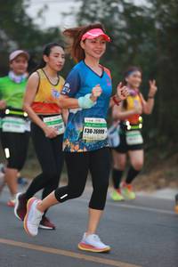 BIB: 26999
                            <button type="button" onclick="openModal(7710816)" class="btn btn-primary btn-sm float-right btn-popup" data-toggle="modal" data-target=".modal-high-quality">
                        <i class="fas fa-shopping-cart"></i> Add to Cart
                    </button>
                                            <button type="button" onclick="isThisMe(7710816, true)" class="btn btn-success btn-sm float-right btn-popup btn-isme hidden" data-toggle="tooltip" data-placement="bottom" title="นี่คือรูปของคุณใช่ไหม คลิกที่นี่เพื่อเอาเข้าอัลบั้ม">
                        <i class="fas fa-plus"></i> Add to album
                    </button>
                    <button type="button" onclick="isThisMe(7710816, false)" class="btn btn-warning btn-sm float-right btn-popup btn-isnotme hidden">
                        <i class="fas fa-ban"></i> Remove from album
                    </button>