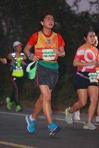 BIB: 25244, 357
                            <button type="button" onclick="openModal(7706978)" class="btn btn-primary btn-sm float-right btn-popup" data-toggle="modal" data-target=".modal-high-quality">
                        <i class="fas fa-shopping-cart"></i> Add to Cart
                    </button>
                                            <button type="button" onclick="isThisMe(7706978, true)" class="btn btn-success btn-sm float-right btn-popup btn-isme hidden" data-toggle="tooltip" data-placement="bottom" title="นี่คือรูปของคุณใช่ไหม คลิกที่นี่เพื่อเอาเข้าอัลบั้ม">
                        <i class="fas fa-plus"></i> Add to album
                    </button>
                    <button type="button" onclick="isThisMe(7706978, false)" class="btn btn-warning btn-sm float-right btn-popup btn-isnotme hidden">
                        <i class="fas fa-ban"></i> Remove from album
                    </button>