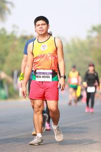 BIB: 40595
                            <button type="button" onclick="openModal(7914066)" class="btn btn-primary btn-sm float-right btn-popup" data-toggle="modal" data-target=".modal-high-quality">
                        <i class="fas fa-shopping-cart"></i> Add to Cart
                    </button>
                                            <button type="button" onclick="isThisMe(7914066, true)" class="btn btn-success btn-sm float-right btn-popup btn-isme hidden" data-toggle="tooltip" data-placement="bottom" title="นี่คือรูปของคุณใช่ไหม คลิกที่นี่เพื่อเอาเข้าอัลบั้ม">
                        <i class="fas fa-plus"></i> Add to album
                    </button>
                    <button type="button" onclick="isThisMe(7914066, false)" class="btn btn-warning btn-sm float-right btn-popup btn-isnotme hidden">
                        <i class="fas fa-ban"></i> Remove from album
                    </button>