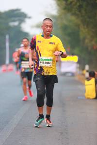 BIB: 21963
                            <button type="button" onclick="openModal(7468739)" class="btn btn-primary btn-sm float-right btn-popup" data-toggle="modal" data-target=".modal-high-quality">
                        <i class="fas fa-shopping-cart"></i> Add to Cart
                    </button>
                                            <button type="button" onclick="isThisMe(7468739, true)" class="btn btn-success btn-sm float-right btn-popup btn-isme hidden" data-toggle="tooltip" data-placement="bottom" title="นี่คือรูปของคุณใช่ไหม คลิกที่นี่เพื่อเอาเข้าอัลบั้ม">
                        <i class="fas fa-plus"></i> Add to album
                    </button>
                    <button type="button" onclick="isThisMe(7468739, false)" class="btn btn-warning btn-sm float-right btn-popup btn-isnotme hidden">
                        <i class="fas fa-ban"></i> Remove from album
                    </button>