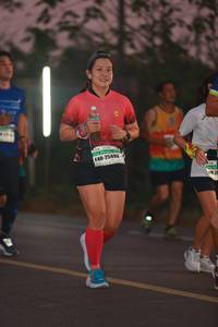 BIB: 25490
                            <button type="button" onclick="openModal(7704557)" class="btn btn-primary btn-sm float-right btn-popup" data-toggle="modal" data-target=".modal-high-quality">
                        <i class="fas fa-shopping-cart"></i> Add to Cart
                    </button>
                                            <button type="button" onclick="isThisMe(7704557, true)" class="btn btn-success btn-sm float-right btn-popup btn-isme hidden" data-toggle="tooltip" data-placement="bottom" title="นี่คือรูปของคุณใช่ไหม คลิกที่นี่เพื่อเอาเข้าอัลบั้ม">
                        <i class="fas fa-plus"></i> Add to album
                    </button>
                    <button type="button" onclick="isThisMe(7704557, false)" class="btn btn-warning btn-sm float-right btn-popup btn-isnotme hidden">
                        <i class="fas fa-ban"></i> Remove from album
                    </button>