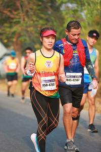 BIB: 42567, 4755
                            <button type="button" onclick="openModal(7330946)" class="btn btn-primary btn-sm float-right btn-popup" data-toggle="modal" data-target=".modal-high-quality">
                        <i class="fas fa-shopping-cart"></i> Add to Cart
                    </button>
                                            <button type="button" onclick="isThisMe(7330946, true)" class="btn btn-success btn-sm float-right btn-popup btn-isme hidden" data-toggle="tooltip" data-placement="bottom" title="นี่คือรูปของคุณใช่ไหม คลิกที่นี่เพื่อเอาเข้าอัลบั้ม">
                        <i class="fas fa-plus"></i> Add to album
                    </button>
                    <button type="button" onclick="isThisMe(7330946, false)" class="btn btn-warning btn-sm float-right btn-popup btn-isnotme hidden">
                        <i class="fas fa-ban"></i> Remove from album
                    </button>