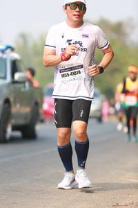 BIB: 41819
                            <button type="button" onclick="openModal(7921476)" class="btn btn-primary btn-sm float-right btn-popup" data-toggle="modal" data-target=".modal-high-quality">
                        <i class="fas fa-shopping-cart"></i> Add to Cart
                    </button>
                                            <button type="button" onclick="isThisMe(7921476, true)" class="btn btn-success btn-sm float-right btn-popup btn-isme hidden" data-toggle="tooltip" data-placement="bottom" title="นี่คือรูปของคุณใช่ไหม คลิกที่นี่เพื่อเอาเข้าอัลบั้ม">
                        <i class="fas fa-plus"></i> Add to album
                    </button>
                    <button type="button" onclick="isThisMe(7921476, false)" class="btn btn-warning btn-sm float-right btn-popup btn-isnotme hidden">
                        <i class="fas fa-ban"></i> Remove from album
                    </button>