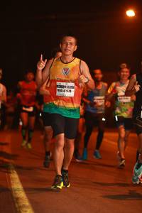 BIB: 42478
                            <button type="button" onclick="openModal(9930632)" class="btn btn-primary btn-sm float-right btn-popup" data-toggle="modal" data-target=".modal-high-quality">
                        <i class="fas fa-shopping-cart"></i> Add to Cart
                    </button>
                                            <button type="button" onclick="isThisMe(9930632, true)" class="btn btn-success btn-sm float-right btn-popup btn-isme hidden" data-toggle="tooltip" data-placement="bottom" title="นี่คือรูปของคุณใช่ไหม คลิกที่นี่เพื่อเอาเข้าอัลบั้ม">
                        <i class="fas fa-plus"></i> Add to album
                    </button>
                    <button type="button" onclick="isThisMe(9930632, false)" class="btn btn-warning btn-sm float-right btn-popup btn-isnotme hidden">
                        <i class="fas fa-ban"></i> Remove from album
                    </button>