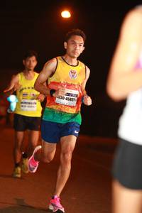 BIB: 45851
                            <button type="button" onclick="openModal(7590673)" class="btn btn-primary btn-sm float-right btn-popup" data-toggle="modal" data-target=".modal-high-quality">
                        <i class="fas fa-shopping-cart"></i> Add to Cart
                    </button>
                                            <button type="button" onclick="isThisMe(7590673, true)" class="btn btn-success btn-sm float-right btn-popup btn-isme hidden" data-toggle="tooltip" data-placement="bottom" title="นี่คือรูปของคุณใช่ไหม คลิกที่นี่เพื่อเอาเข้าอัลบั้ม">
                        <i class="fas fa-plus"></i> Add to album
                    </button>
                    <button type="button" onclick="isThisMe(7590673, false)" class="btn btn-warning btn-sm float-right btn-popup btn-isnotme hidden">
                        <i class="fas fa-ban"></i> Remove from album
                    </button>