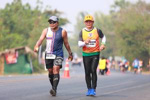 BIB: 41463, 4252
                            <button type="button" onclick="openModal(10029694)" class="btn btn-primary btn-sm float-right btn-popup" data-toggle="modal" data-target=".modal-high-quality">
                        <i class="fas fa-shopping-cart"></i> Add to Cart
                    </button>
                                            <button type="button" onclick="isThisMe(10029694, true)" class="btn btn-success btn-sm float-right btn-popup btn-isme hidden" data-toggle="tooltip" data-placement="bottom" title="นี่คือรูปของคุณใช่ไหม คลิกที่นี่เพื่อเอาเข้าอัลบั้ม">
                        <i class="fas fa-plus"></i> Add to album
                    </button>
                    <button type="button" onclick="isThisMe(10029694, false)" class="btn btn-warning btn-sm float-right btn-popup btn-isnotme hidden">
                        <i class="fas fa-ban"></i> Remove from album
                    </button>