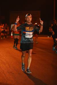 BIB: 46573
                            <button type="button" onclick="openModal(9932533)" class="btn btn-primary btn-sm float-right btn-popup" data-toggle="modal" data-target=".modal-high-quality">
                        <i class="fas fa-shopping-cart"></i> Add to Cart
                    </button>
                                            <button type="button" onclick="isThisMe(9932533, true)" class="btn btn-success btn-sm float-right btn-popup btn-isme hidden" data-toggle="tooltip" data-placement="bottom" title="นี่คือรูปของคุณใช่ไหม คลิกที่นี่เพื่อเอาเข้าอัลบั้ม">
                        <i class="fas fa-plus"></i> Add to album
                    </button>
                    <button type="button" onclick="isThisMe(9932533, false)" class="btn btn-warning btn-sm float-right btn-popup btn-isnotme hidden">
                        <i class="fas fa-ban"></i> Remove from album
                    </button>