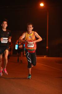 BIB: 41420, 42310
                            <button type="button" onclick="openModal(7589008)" class="btn btn-primary btn-sm float-right btn-popup" data-toggle="modal" data-target=".modal-high-quality">
                        <i class="fas fa-shopping-cart"></i> Add to Cart
                    </button>
                                            <button type="button" onclick="isThisMe(7589008, true)" class="btn btn-success btn-sm float-right btn-popup btn-isme hidden" data-toggle="tooltip" data-placement="bottom" title="นี่คือรูปของคุณใช่ไหม คลิกที่นี่เพื่อเอาเข้าอัลบั้ม">
                        <i class="fas fa-plus"></i> Add to album
                    </button>
                    <button type="button" onclick="isThisMe(7589008, false)" class="btn btn-warning btn-sm float-right btn-popup btn-isnotme hidden">
                        <i class="fas fa-ban"></i> Remove from album
                    </button>