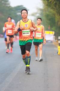 BIB: 21741
                            <button type="button" onclick="openModal(7499596)" class="btn btn-primary btn-sm float-right btn-popup" data-toggle="modal" data-target=".modal-high-quality">
                        <i class="fas fa-shopping-cart"></i> Add to Cart
                    </button>
                                            <button type="button" onclick="isThisMe(7499596, true)" class="btn btn-success btn-sm float-right btn-popup btn-isme hidden" data-toggle="tooltip" data-placement="bottom" title="นี่คือรูปของคุณใช่ไหม คลิกที่นี่เพื่อเอาเข้าอัลบั้ม">
                        <i class="fas fa-plus"></i> Add to album
                    </button>
                    <button type="button" onclick="isThisMe(7499596, false)" class="btn btn-warning btn-sm float-right btn-popup btn-isnotme hidden">
                        <i class="fas fa-ban"></i> Remove from album
                    </button>