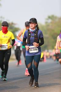 BIB: 2551, 245582, 48083
                            <button type="button" onclick="openModal(7878951)" class="btn btn-primary btn-sm float-right btn-popup" data-toggle="modal" data-target=".modal-high-quality">
                        <i class="fas fa-shopping-cart"></i> Add to Cart
                    </button>
                                            <button type="button" onclick="isThisMe(7878951, true)" class="btn btn-success btn-sm float-right btn-popup btn-isme hidden" data-toggle="tooltip" data-placement="bottom" title="นี่คือรูปของคุณใช่ไหม คลิกที่นี่เพื่อเอาเข้าอัลบั้ม">
                        <i class="fas fa-plus"></i> Add to album
                    </button>
                    <button type="button" onclick="isThisMe(7878951, false)" class="btn btn-warning btn-sm float-right btn-popup btn-isnotme hidden">
                        <i class="fas fa-ban"></i> Remove from album
                    </button>