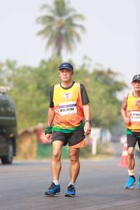 BIB: 42746
                            <button type="button" onclick="openModal(10024017)" class="btn btn-primary btn-sm float-right btn-popup" data-toggle="modal" data-target=".modal-high-quality">
                        <i class="fas fa-shopping-cart"></i> Add to Cart
                    </button>
                                            <button type="button" onclick="isThisMe(10024017, true)" class="btn btn-success btn-sm float-right btn-popup btn-isme hidden" data-toggle="tooltip" data-placement="bottom" title="นี่คือรูปของคุณใช่ไหม คลิกที่นี่เพื่อเอาเข้าอัลบั้ม">
                        <i class="fas fa-plus"></i> Add to album
                    </button>
                    <button type="button" onclick="isThisMe(10024017, false)" class="btn btn-warning btn-sm float-right btn-popup btn-isnotme hidden">
                        <i class="fas fa-ban"></i> Remove from album
                    </button>