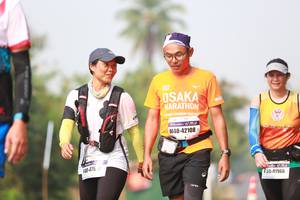 BIB: 42108, 476, 41966
                            <button type="button" onclick="openModal(7915204)" class="btn btn-primary btn-sm float-right btn-popup" data-toggle="modal" data-target=".modal-high-quality">
                        <i class="fas fa-shopping-cart"></i> Add to Cart
                    </button>
                                            <button type="button" onclick="isThisMe(7915204, true)" class="btn btn-success btn-sm float-right btn-popup btn-isme hidden" data-toggle="tooltip" data-placement="bottom" title="นี่คือรูปของคุณใช่ไหม คลิกที่นี่เพื่อเอาเข้าอัลบั้ม">
                        <i class="fas fa-plus"></i> Add to album
                    </button>
                    <button type="button" onclick="isThisMe(7915204, false)" class="btn btn-warning btn-sm float-right btn-popup btn-isnotme hidden">
                        <i class="fas fa-ban"></i> Remove from album
                    </button>