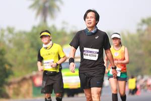 BIB: 42200
                            <button type="button" onclick="openModal(7917466)" class="btn btn-primary btn-sm float-right btn-popup" data-toggle="modal" data-target=".modal-high-quality">
                        <i class="fas fa-shopping-cart"></i> Add to Cart
                    </button>
                                            <button type="button" onclick="isThisMe(7917466, true)" class="btn btn-success btn-sm float-right btn-popup btn-isme hidden" data-toggle="tooltip" data-placement="bottom" title="นี่คือรูปของคุณใช่ไหม คลิกที่นี่เพื่อเอาเข้าอัลบั้ม">
                        <i class="fas fa-plus"></i> Add to album
                    </button>
                    <button type="button" onclick="isThisMe(7917466, false)" class="btn btn-warning btn-sm float-right btn-popup btn-isnotme hidden">
                        <i class="fas fa-ban"></i> Remove from album
                    </button>