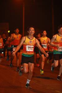 BIB: 47544
                            <button type="button" onclick="openModal(7617535)" class="btn btn-primary btn-sm float-right btn-popup" data-toggle="modal" data-target=".modal-high-quality">
                        <i class="fas fa-shopping-cart"></i> Add to Cart
                    </button>
                                            <button type="button" onclick="isThisMe(7617535, true)" class="btn btn-success btn-sm float-right btn-popup btn-isme hidden" data-toggle="tooltip" data-placement="bottom" title="นี่คือรูปของคุณใช่ไหม คลิกที่นี่เพื่อเอาเข้าอัลบั้ม">
                        <i class="fas fa-plus"></i> Add to album
                    </button>
                    <button type="button" onclick="isThisMe(7617535, false)" class="btn btn-warning btn-sm float-right btn-popup btn-isnotme hidden">
                        <i class="fas fa-ban"></i> Remove from album
                    </button>