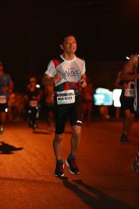 BIB: 4722
                            <button type="button" onclick="openModal(9932148)" class="btn btn-primary btn-sm float-right btn-popup" data-toggle="modal" data-target=".modal-high-quality">
                        <i class="fas fa-shopping-cart"></i> Add to Cart
                    </button>
                                            <button type="button" onclick="isThisMe(9932148, true)" class="btn btn-success btn-sm float-right btn-popup btn-isme hidden" data-toggle="tooltip" data-placement="bottom" title="นี่คือรูปของคุณใช่ไหม คลิกที่นี่เพื่อเอาเข้าอัลบั้ม">
                        <i class="fas fa-plus"></i> Add to album
                    </button>
                    <button type="button" onclick="isThisMe(9932148, false)" class="btn btn-warning btn-sm float-right btn-popup btn-isnotme hidden">
                        <i class="fas fa-ban"></i> Remove from album
                    </button>