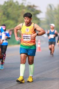 BIB: 40376
                            <button type="button" onclick="openModal(7920092)" class="btn btn-primary btn-sm float-right btn-popup" data-toggle="modal" data-target=".modal-high-quality">
                        <i class="fas fa-shopping-cart"></i> Add to Cart
                    </button>
                                            <button type="button" onclick="isThisMe(7920092, true)" class="btn btn-success btn-sm float-right btn-popup btn-isme hidden" data-toggle="tooltip" data-placement="bottom" title="นี่คือรูปของคุณใช่ไหม คลิกที่นี่เพื่อเอาเข้าอัลบั้ม">
                        <i class="fas fa-plus"></i> Add to album
                    </button>
                    <button type="button" onclick="isThisMe(7920092, false)" class="btn btn-warning btn-sm float-right btn-popup btn-isnotme hidden">
                        <i class="fas fa-ban"></i> Remove from album
                    </button>