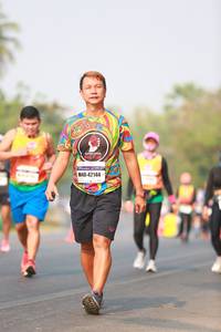 BIB: 42144
                            <button type="button" onclick="openModal(7865170)" class="btn btn-primary btn-sm float-right btn-popup" data-toggle="modal" data-target=".modal-high-quality">
                        <i class="fas fa-shopping-cart"></i> Add to Cart
                    </button>
                                            <button type="button" onclick="isThisMe(7865170, true)" class="btn btn-success btn-sm float-right btn-popup btn-isme hidden" data-toggle="tooltip" data-placement="bottom" title="นี่คือรูปของคุณใช่ไหม คลิกที่นี่เพื่อเอาเข้าอัลบั้ม">
                        <i class="fas fa-plus"></i> Add to album
                    </button>
                    <button type="button" onclick="isThisMe(7865170, false)" class="btn btn-warning btn-sm float-right btn-popup btn-isnotme hidden">
                        <i class="fas fa-ban"></i> Remove from album
                    </button>