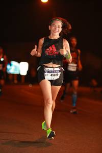 BIB: 45029
                            <button type="button" onclick="openModal(9928074)" class="btn btn-primary btn-sm float-right btn-popup" data-toggle="modal" data-target=".modal-high-quality">
                        <i class="fas fa-shopping-cart"></i> Add to Cart
                    </button>
                                            <button type="button" onclick="isThisMe(9928074, true)" class="btn btn-success btn-sm float-right btn-popup btn-isme hidden" data-toggle="tooltip" data-placement="bottom" title="นี่คือรูปของคุณใช่ไหม คลิกที่นี่เพื่อเอาเข้าอัลบั้ม">
                        <i class="fas fa-plus"></i> Add to album
                    </button>
                    <button type="button" onclick="isThisMe(9928074, false)" class="btn btn-warning btn-sm float-right btn-popup btn-isnotme hidden">
                        <i class="fas fa-ban"></i> Remove from album
                    </button>