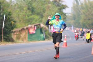 BIB: 41098
                            <button type="button" onclick="openModal(10029942)" class="btn btn-primary btn-sm float-right btn-popup" data-toggle="modal" data-target=".modal-high-quality">
                        <i class="fas fa-shopping-cart"></i> Add to Cart
                    </button>
                                            <button type="button" onclick="isThisMe(10029942, true)" class="btn btn-success btn-sm float-right btn-popup btn-isme hidden" data-toggle="tooltip" data-placement="bottom" title="นี่คือรูปของคุณใช่ไหม คลิกที่นี่เพื่อเอาเข้าอัลบั้ม">
                        <i class="fas fa-plus"></i> Add to album
                    </button>
                    <button type="button" onclick="isThisMe(10029942, false)" class="btn btn-warning btn-sm float-right btn-popup btn-isnotme hidden">
                        <i class="fas fa-ban"></i> Remove from album
                    </button>