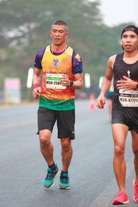 BIB: 258, 47721
                            <button type="button" onclick="openModal(7441501)" class="btn btn-primary btn-sm float-right btn-popup" data-toggle="modal" data-target=".modal-high-quality">
                        <i class="fas fa-shopping-cart"></i> Add to Cart
                    </button>
                                            <button type="button" onclick="isThisMe(7441501, true)" class="btn btn-success btn-sm float-right btn-popup btn-isme hidden" data-toggle="tooltip" data-placement="bottom" title="นี่คือรูปของคุณใช่ไหม คลิกที่นี่เพื่อเอาเข้าอัลบั้ม">
                        <i class="fas fa-plus"></i> Add to album
                    </button>
                    <button type="button" onclick="isThisMe(7441501, false)" class="btn btn-warning btn-sm float-right btn-popup btn-isnotme hidden">
                        <i class="fas fa-ban"></i> Remove from album
                    </button>