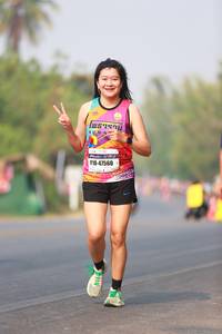BIB: 47560
                            <button type="button" onclick="openModal(9972281)" class="btn btn-primary btn-sm float-right btn-popup" data-toggle="modal" data-target=".modal-high-quality">
                        <i class="fas fa-shopping-cart"></i> Add to Cart
                    </button>
                                            <button type="button" onclick="isThisMe(9972281, true)" class="btn btn-success btn-sm float-right btn-popup btn-isme hidden" data-toggle="tooltip" data-placement="bottom" title="นี่คือรูปของคุณใช่ไหม คลิกที่นี่เพื่อเอาเข้าอัลบั้ม">
                        <i class="fas fa-plus"></i> Add to album
                    </button>
                    <button type="button" onclick="isThisMe(9972281, false)" class="btn btn-warning btn-sm float-right btn-popup btn-isnotme hidden">
                        <i class="fas fa-ban"></i> Remove from album
                    </button>