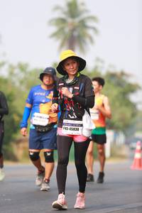 BIB: 45830
                            <button type="button" onclick="openModal(10023747)" class="btn btn-primary btn-sm float-right btn-popup" data-toggle="modal" data-target=".modal-high-quality">
                        <i class="fas fa-shopping-cart"></i> Add to Cart
                    </button>
                                            <button type="button" onclick="isThisMe(10023747, true)" class="btn btn-success btn-sm float-right btn-popup btn-isme hidden" data-toggle="tooltip" data-placement="bottom" title="นี่คือรูปของคุณใช่ไหม คลิกที่นี่เพื่อเอาเข้าอัลบั้ม">
                        <i class="fas fa-plus"></i> Add to album
                    </button>
                    <button type="button" onclick="isThisMe(10023747, false)" class="btn btn-warning btn-sm float-right btn-popup btn-isnotme hidden">
                        <i class="fas fa-ban"></i> Remove from album
                    </button>