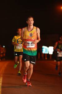 BIB: 12080, 1000
                            <button type="button" onclick="openModal(9927858)" class="btn btn-primary btn-sm float-right btn-popup" data-toggle="modal" data-target=".modal-high-quality">
                        <i class="fas fa-shopping-cart"></i> Add to Cart
                    </button>
                                            <button type="button" onclick="isThisMe(9927858, true)" class="btn btn-success btn-sm float-right btn-popup btn-isme hidden" data-toggle="tooltip" data-placement="bottom" title="นี่คือรูปของคุณใช่ไหม คลิกที่นี่เพื่อเอาเข้าอัลบั้ม">
                        <i class="fas fa-plus"></i> Add to album
                    </button>
                    <button type="button" onclick="isThisMe(9927858, false)" class="btn btn-warning btn-sm float-right btn-popup btn-isnotme hidden">
                        <i class="fas fa-ban"></i> Remove from album
                    </button>