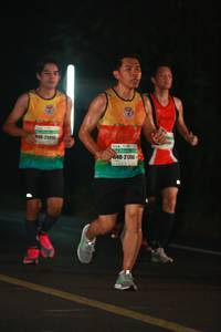 BIB: 254, 21304
                            <button type="button" onclick="openModal(10028822)" class="btn btn-primary btn-sm float-right btn-popup" data-toggle="modal" data-target=".modal-high-quality">
                        <i class="fas fa-shopping-cart"></i> Add to Cart
                    </button>
                                            <button type="button" onclick="isThisMe(10028822, true)" class="btn btn-success btn-sm float-right btn-popup btn-isme hidden" data-toggle="tooltip" data-placement="bottom" title="นี่คือรูปของคุณใช่ไหม คลิกที่นี่เพื่อเอาเข้าอัลบั้ม">
                        <i class="fas fa-plus"></i> Add to album
                    </button>
                    <button type="button" onclick="isThisMe(10028822, false)" class="btn btn-warning btn-sm float-right btn-popup btn-isnotme hidden">
                        <i class="fas fa-ban"></i> Remove from album
                    </button>