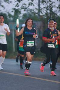 BIB: 205, 21019
                            <button type="button" onclick="openModal(10058130)" class="btn btn-primary btn-sm float-right btn-popup" data-toggle="modal" data-target=".modal-high-quality">
                        <i class="fas fa-shopping-cart"></i> Add to Cart
                    </button>
                                            <button type="button" onclick="isThisMe(10058130, true)" class="btn btn-success btn-sm float-right btn-popup btn-isme hidden" data-toggle="tooltip" data-placement="bottom" title="นี่คือรูปของคุณใช่ไหม คลิกที่นี่เพื่อเอาเข้าอัลบั้ม">
                        <i class="fas fa-plus"></i> Add to album
                    </button>
                    <button type="button" onclick="isThisMe(10058130, false)" class="btn btn-warning btn-sm float-right btn-popup btn-isnotme hidden">
                        <i class="fas fa-ban"></i> Remove from album
                    </button>