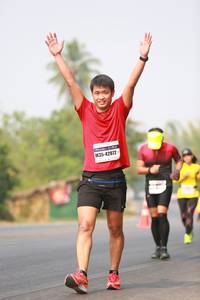 BIB: 42072
                            <button type="button" onclick="openModal(10027354)" class="btn btn-primary btn-sm float-right btn-popup" data-toggle="modal" data-target=".modal-high-quality">
                        <i class="fas fa-shopping-cart"></i> Add to Cart
                    </button>
                                            <button type="button" onclick="isThisMe(10027354, true)" class="btn btn-success btn-sm float-right btn-popup btn-isme hidden" data-toggle="tooltip" data-placement="bottom" title="นี่คือรูปของคุณใช่ไหม คลิกที่นี่เพื่อเอาเข้าอัลบั้ม">
                        <i class="fas fa-plus"></i> Add to album
                    </button>
                    <button type="button" onclick="isThisMe(10027354, false)" class="btn btn-warning btn-sm float-right btn-popup btn-isnotme hidden">
                        <i class="fas fa-ban"></i> Remove from album
                    </button>