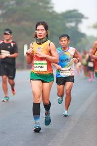 BIB: 25477
                            <button type="button" onclick="openModal(7477822)" class="btn btn-primary btn-sm float-right btn-popup" data-toggle="modal" data-target=".modal-high-quality">
                        <i class="fas fa-shopping-cart"></i> Add to Cart
                    </button>
                                            <button type="button" onclick="isThisMe(7477822, true)" class="btn btn-success btn-sm float-right btn-popup btn-isme hidden" data-toggle="tooltip" data-placement="bottom" title="นี่คือรูปของคุณใช่ไหม คลิกที่นี่เพื่อเอาเข้าอัลบั้ม">
                        <i class="fas fa-plus"></i> Add to album
                    </button>
                    <button type="button" onclick="isThisMe(7477822, false)" class="btn btn-warning btn-sm float-right btn-popup btn-isnotme hidden">
                        <i class="fas fa-ban"></i> Remove from album
                    </button>