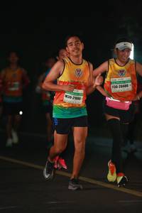 BIB: 20480, 21000
                            <button type="button" onclick="openModal(10032255)" class="btn btn-primary btn-sm float-right btn-popup" data-toggle="modal" data-target=".modal-high-quality">
                        <i class="fas fa-shopping-cart"></i> Add to Cart
                    </button>
                                            <button type="button" onclick="isThisMe(10032255, true)" class="btn btn-success btn-sm float-right btn-popup btn-isme hidden" data-toggle="tooltip" data-placement="bottom" title="นี่คือรูปของคุณใช่ไหม คลิกที่นี่เพื่อเอาเข้าอัลบั้ม">
                        <i class="fas fa-plus"></i> Add to album
                    </button>
                    <button type="button" onclick="isThisMe(10032255, false)" class="btn btn-warning btn-sm float-right btn-popup btn-isnotme hidden">
                        <i class="fas fa-ban"></i> Remove from album
                    </button>