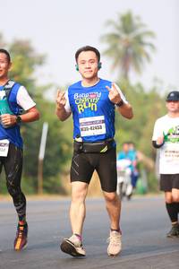 BIB: 42453
                            <button type="button" onclick="openModal(10077618)" class="btn btn-primary btn-sm float-right btn-popup" data-toggle="modal" data-target=".modal-high-quality">
                        <i class="fas fa-shopping-cart"></i> Add to Cart
                    </button>
                                            <button type="button" onclick="isThisMe(10077618, true)" class="btn btn-success btn-sm float-right btn-popup btn-isme hidden" data-toggle="tooltip" data-placement="bottom" title="นี่คือรูปของคุณใช่ไหม คลิกที่นี่เพื่อเอาเข้าอัลบั้ม">
                        <i class="fas fa-plus"></i> Add to album
                    </button>
                    <button type="button" onclick="isThisMe(10077618, false)" class="btn btn-warning btn-sm float-right btn-popup btn-isnotme hidden">
                        <i class="fas fa-ban"></i> Remove from album
                    </button>