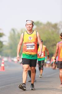 BIB: 43054
                            <button type="button" onclick="openModal(10032436)" class="btn btn-primary btn-sm float-right btn-popup" data-toggle="modal" data-target=".modal-high-quality">
                        <i class="fas fa-shopping-cart"></i> Add to Cart
                    </button>
                                            <button type="button" onclick="isThisMe(10032436, true)" class="btn btn-success btn-sm float-right btn-popup btn-isme hidden" data-toggle="tooltip" data-placement="bottom" title="นี่คือรูปของคุณใช่ไหม คลิกที่นี่เพื่อเอาเข้าอัลบั้ม">
                        <i class="fas fa-plus"></i> Add to album
                    </button>
                    <button type="button" onclick="isThisMe(10032436, false)" class="btn btn-warning btn-sm float-right btn-popup btn-isnotme hidden">
                        <i class="fas fa-ban"></i> Remove from album
                    </button>