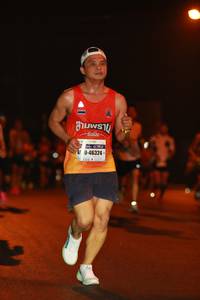 BIB: 46324
                            <button type="button" onclick="openModal(9934342)" class="btn btn-primary btn-sm float-right btn-popup" data-toggle="modal" data-target=".modal-high-quality">
                        <i class="fas fa-shopping-cart"></i> Add to Cart
                    </button>
                                            <button type="button" onclick="isThisMe(9934342, true)" class="btn btn-success btn-sm float-right btn-popup btn-isme hidden" data-toggle="tooltip" data-placement="bottom" title="นี่คือรูปของคุณใช่ไหม คลิกที่นี่เพื่อเอาเข้าอัลบั้ม">
                        <i class="fas fa-plus"></i> Add to album
                    </button>
                    <button type="button" onclick="isThisMe(9934342, false)" class="btn btn-warning btn-sm float-right btn-popup btn-isnotme hidden">
                        <i class="fas fa-ban"></i> Remove from album
                    </button>